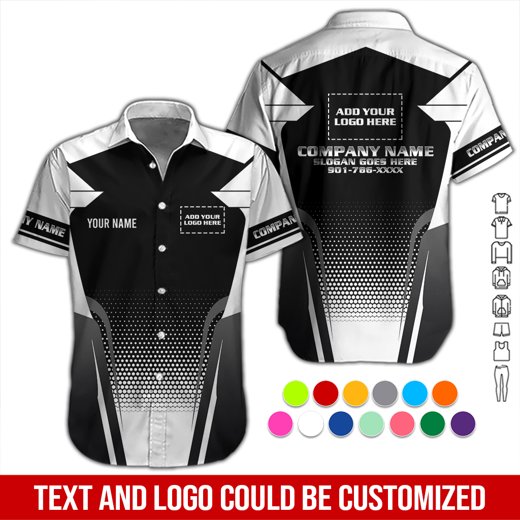 6341903-custom-company-work-shirt-with-name-logo-personalized-name-brand-team-colors-da269-94.jpg
