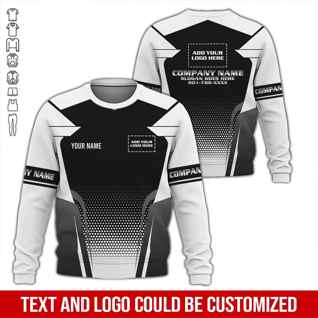 6341903-custom-company-work-shirt-with-name-logo-personalized-name-brand-team-colors-da269-95.jpg