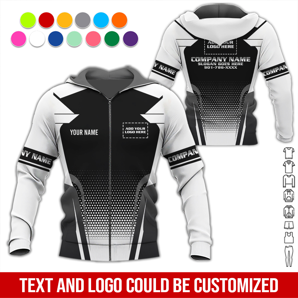 6341903-custom-company-work-shirt-with-name-logo-personalized-name-brand-team-colors-da269-97.jpg