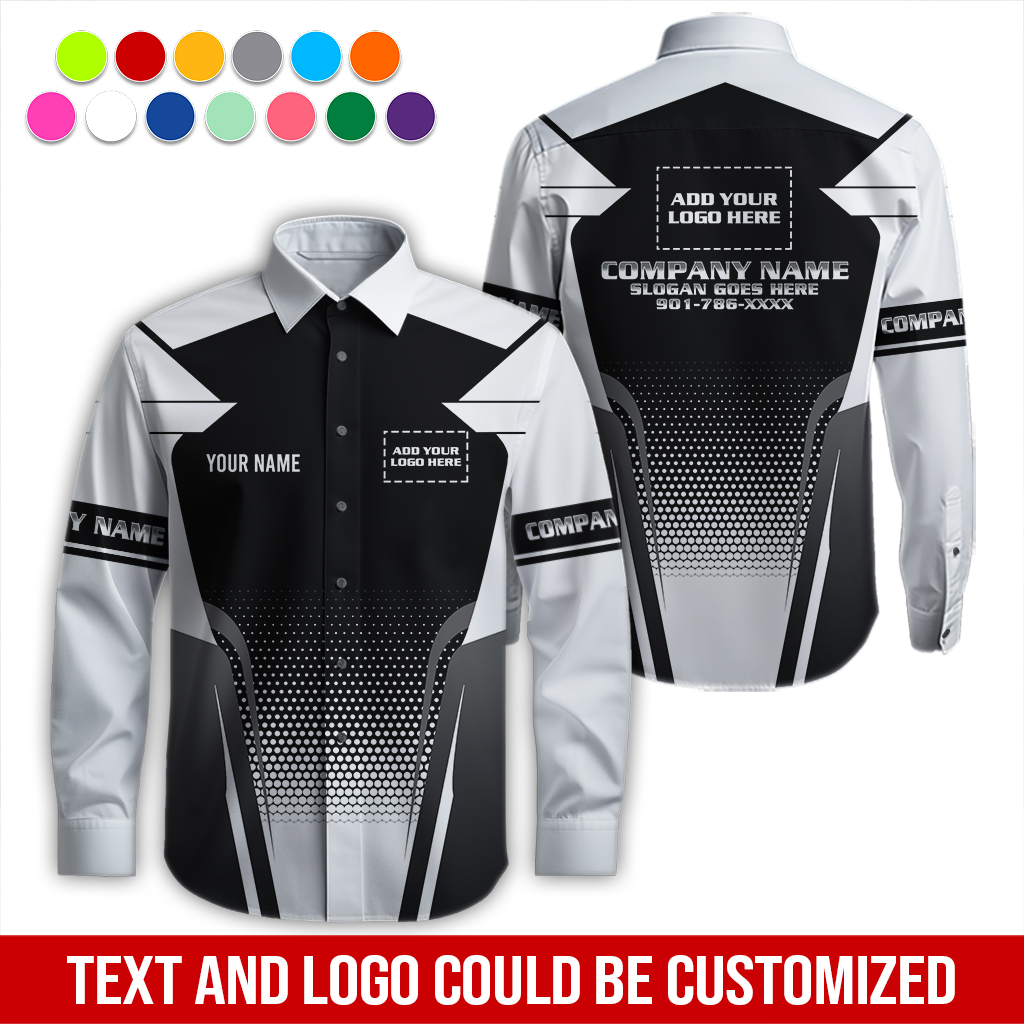 6341903-custom-company-work-shirt-with-name-logo-personalized-name-brand-team-colors-da269-98.jpg