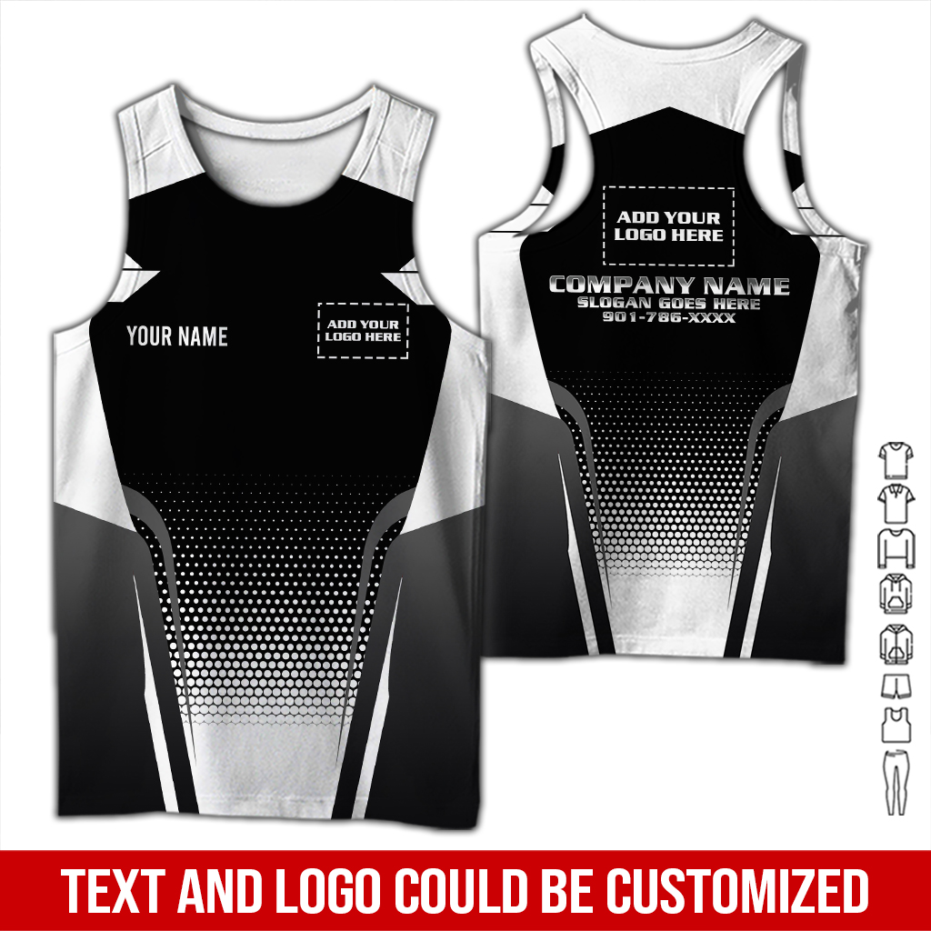 6341903-custom-company-work-shirt-with-name-logo-personalized-name-brand-team-colors-da269-99.jpg