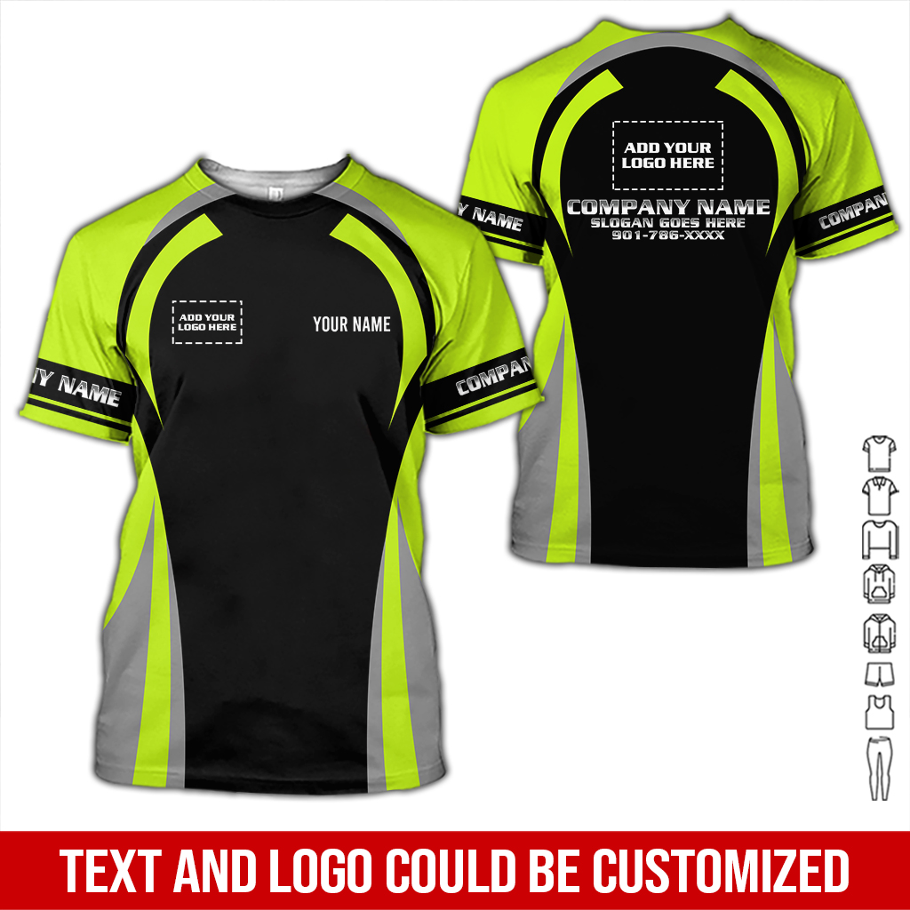 6343551-custom-company-work-shirt-with-name-logo-personalized-name-brand-team-colors-da271-1.jpg