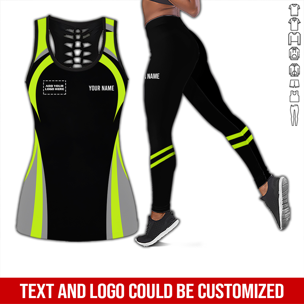 6343551-custom-company-work-shirt-with-name-logo-personalized-name-brand-team-colors-da271-10.jpg