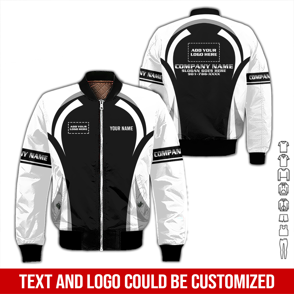 6343551-custom-company-work-shirt-with-name-logo-personalized-name-brand-team-colors-da271-100.jpg