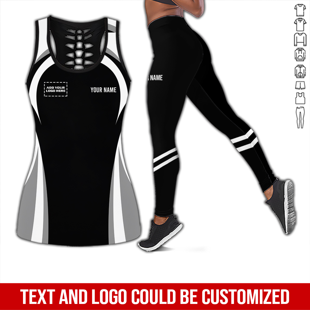 6343551-custom-company-work-shirt-with-name-logo-personalized-name-brand-team-colors-da271-101.jpg