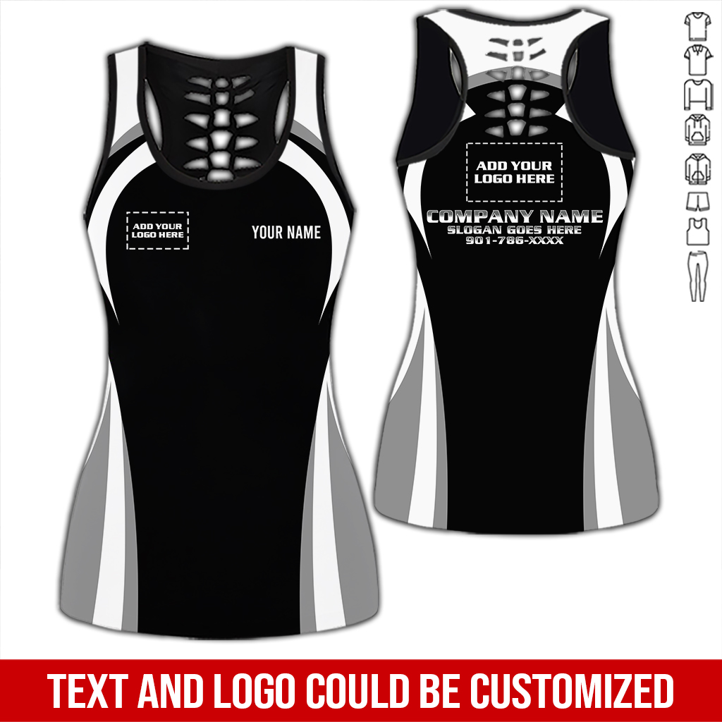 6343551-custom-company-work-shirt-with-name-logo-personalized-name-brand-team-colors-da271-102.jpg