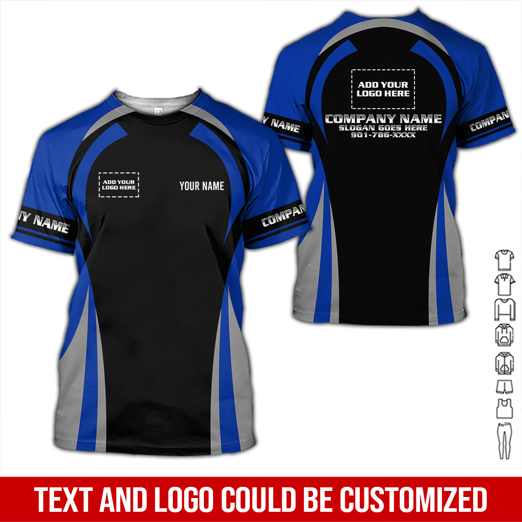 6343551-custom-company-work-shirt-with-name-logo-personalized-name-brand-team-colors-da271-105.jpg