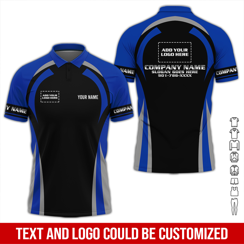 6343551-custom-company-work-shirt-with-name-logo-personalized-name-brand-team-colors-da271-106.jpg