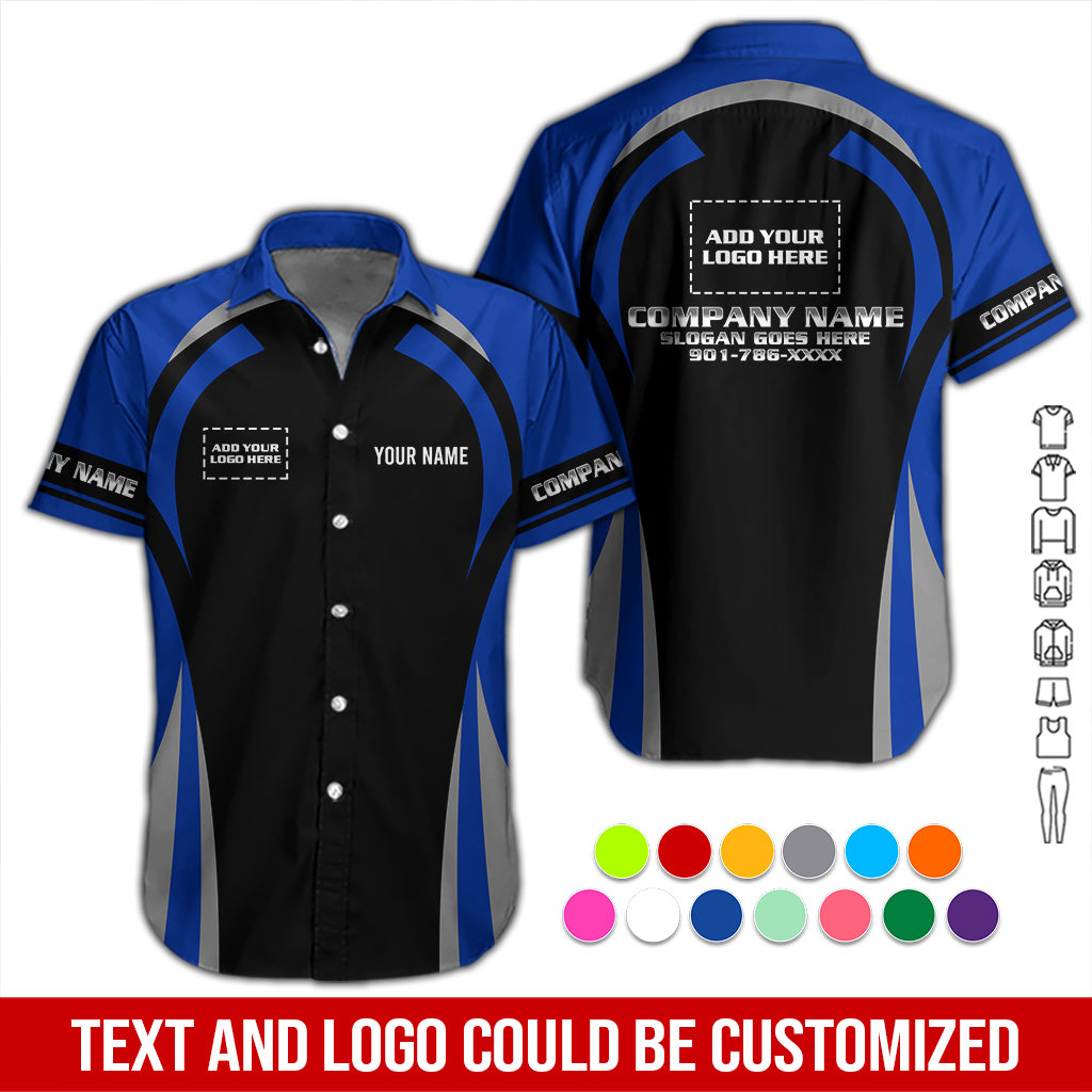 6343551-custom-company-work-shirt-with-name-logo-personalized-name-brand-team-colors-da271-107.jpg