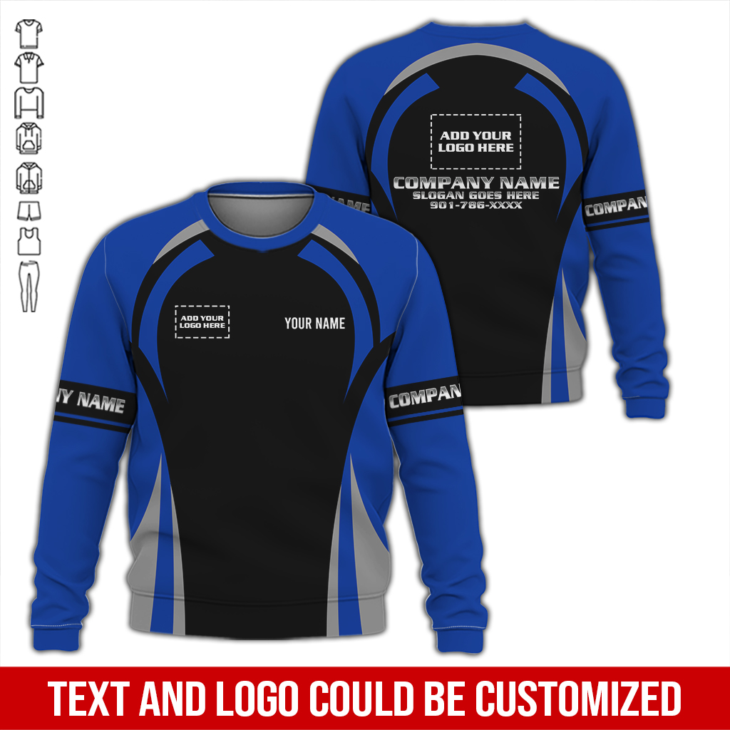 6343551-custom-company-work-shirt-with-name-logo-personalized-name-brand-team-colors-da271-108.jpg