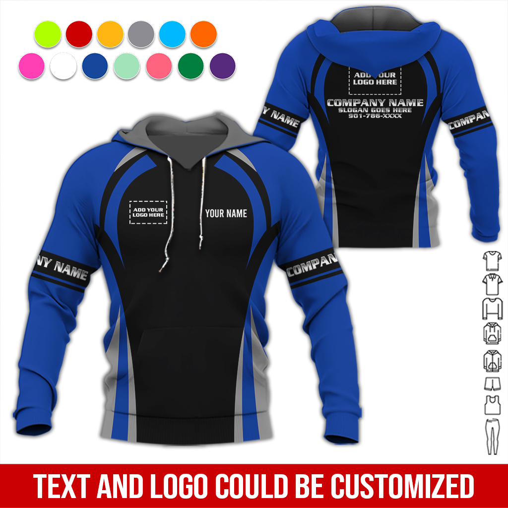 6343551-custom-company-work-shirt-with-name-logo-personalized-name-brand-team-colors-da271-109.jpg