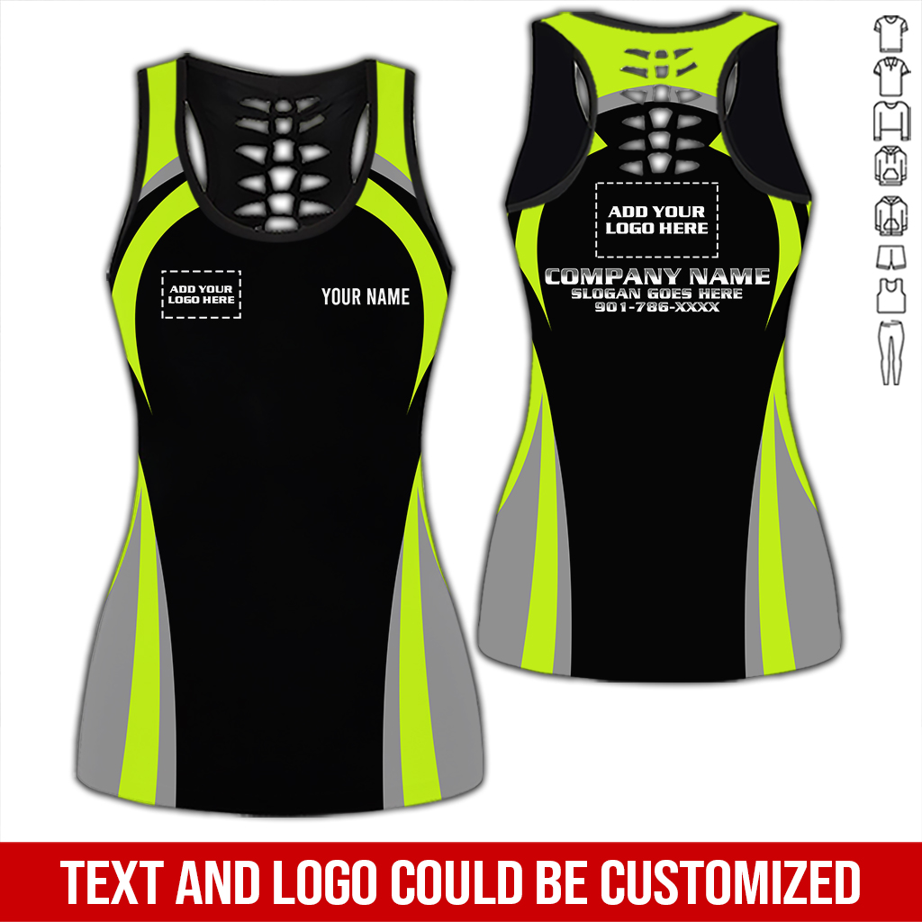 6343551-custom-company-work-shirt-with-name-logo-personalized-name-brand-team-colors-da271-11.jpg