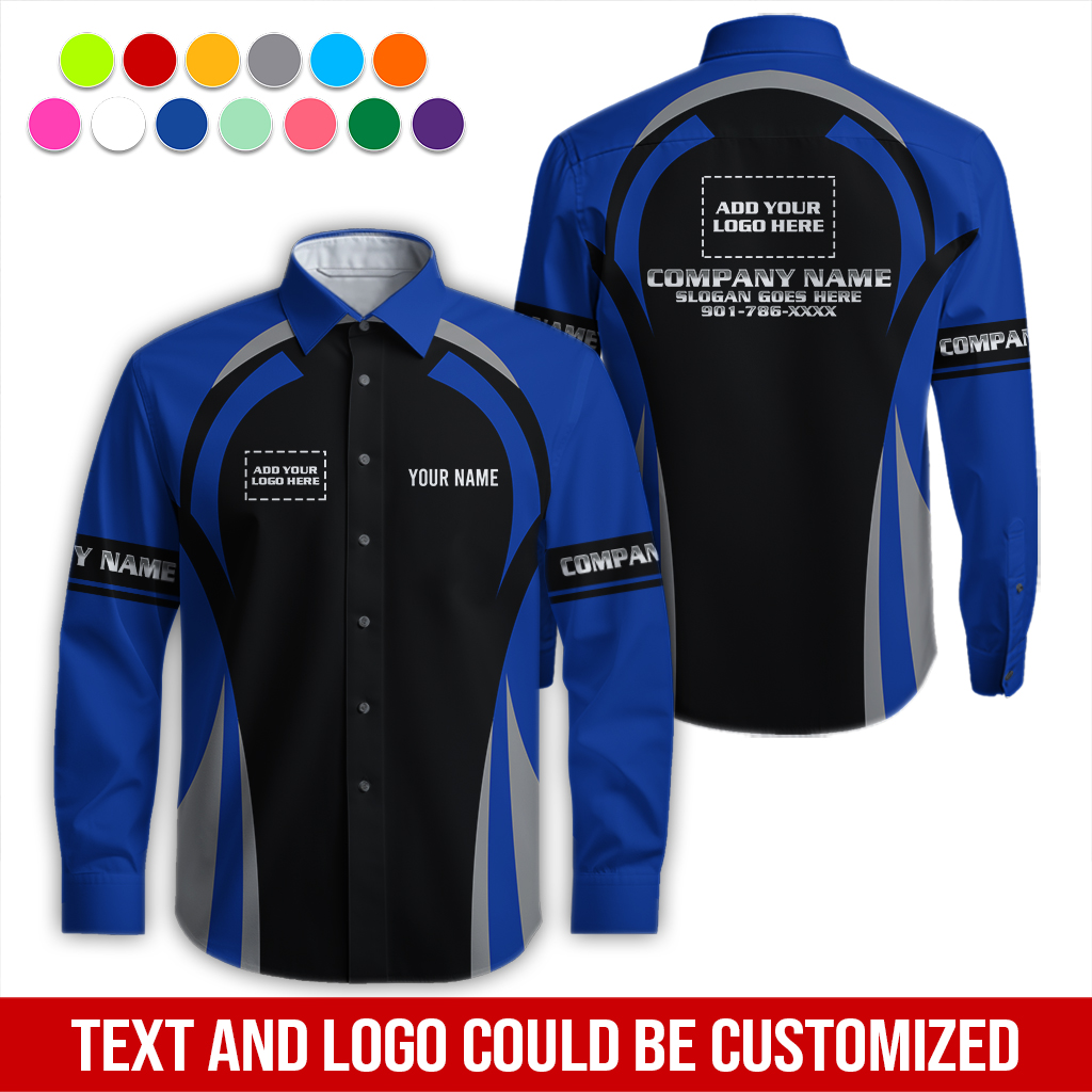 6343551-custom-company-work-shirt-with-name-logo-personalized-name-brand-team-colors-da271-111.jpg