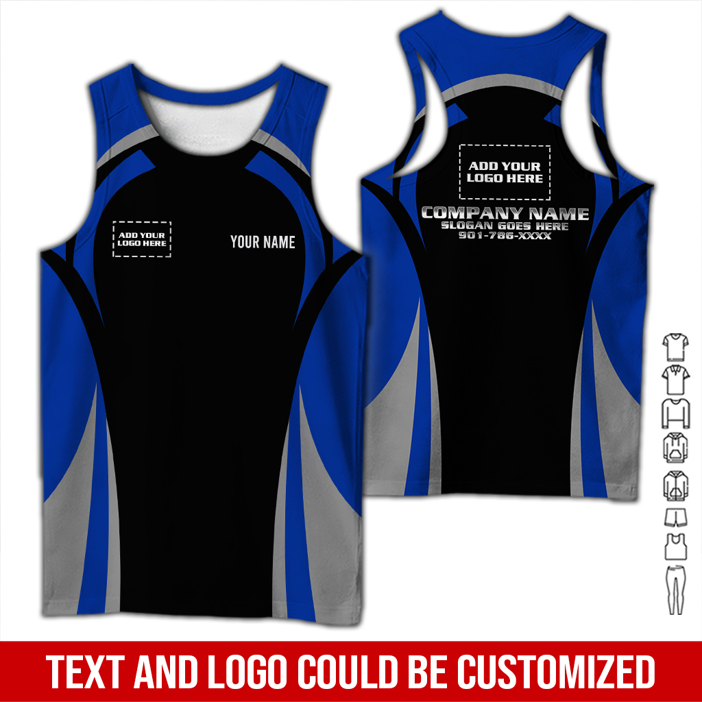 6343551-custom-company-work-shirt-with-name-logo-personalized-name-brand-team-colors-da271-112.jpg