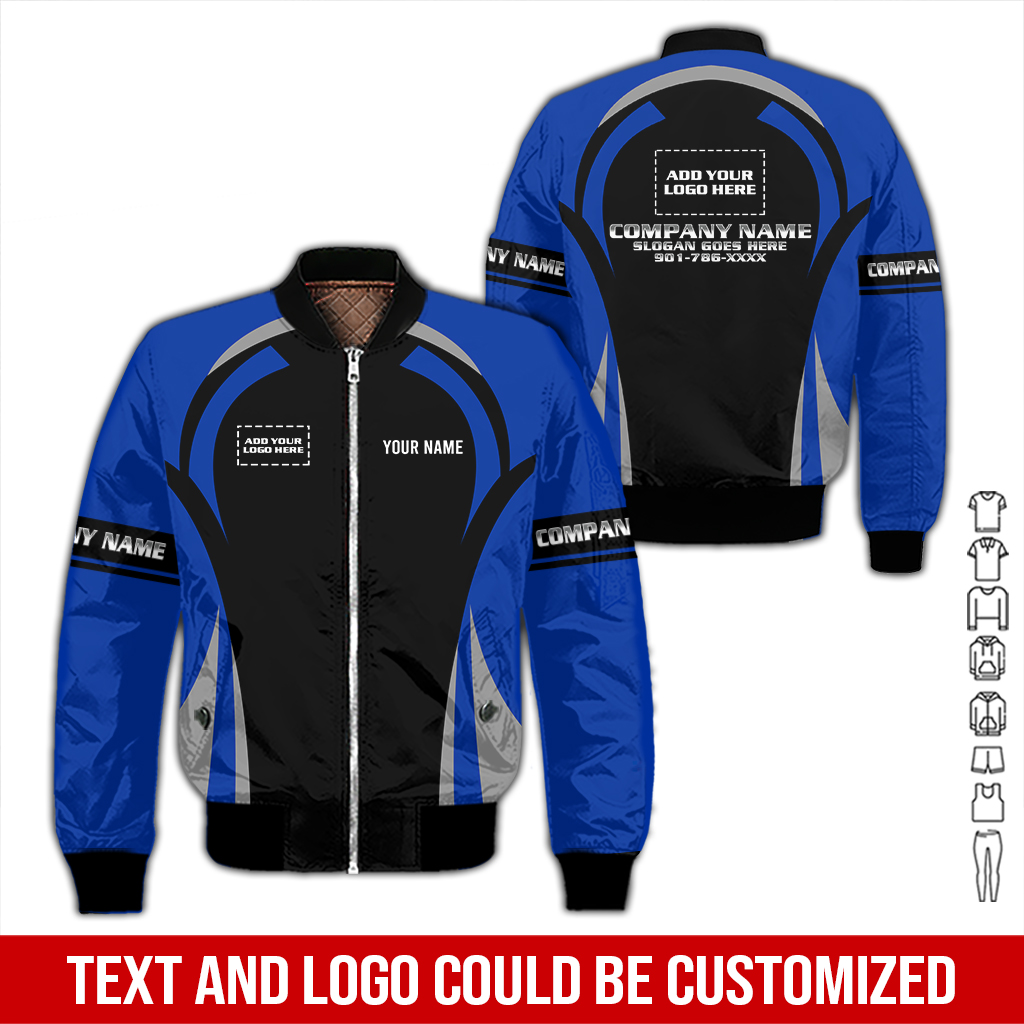 6343551-custom-company-work-shirt-with-name-logo-personalized-name-brand-team-colors-da271-113.jpg