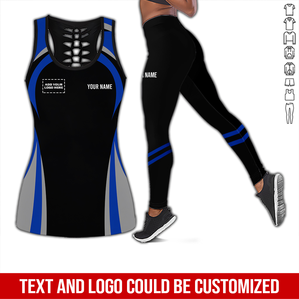 6343551-custom-company-work-shirt-with-name-logo-personalized-name-brand-team-colors-da271-114.jpg