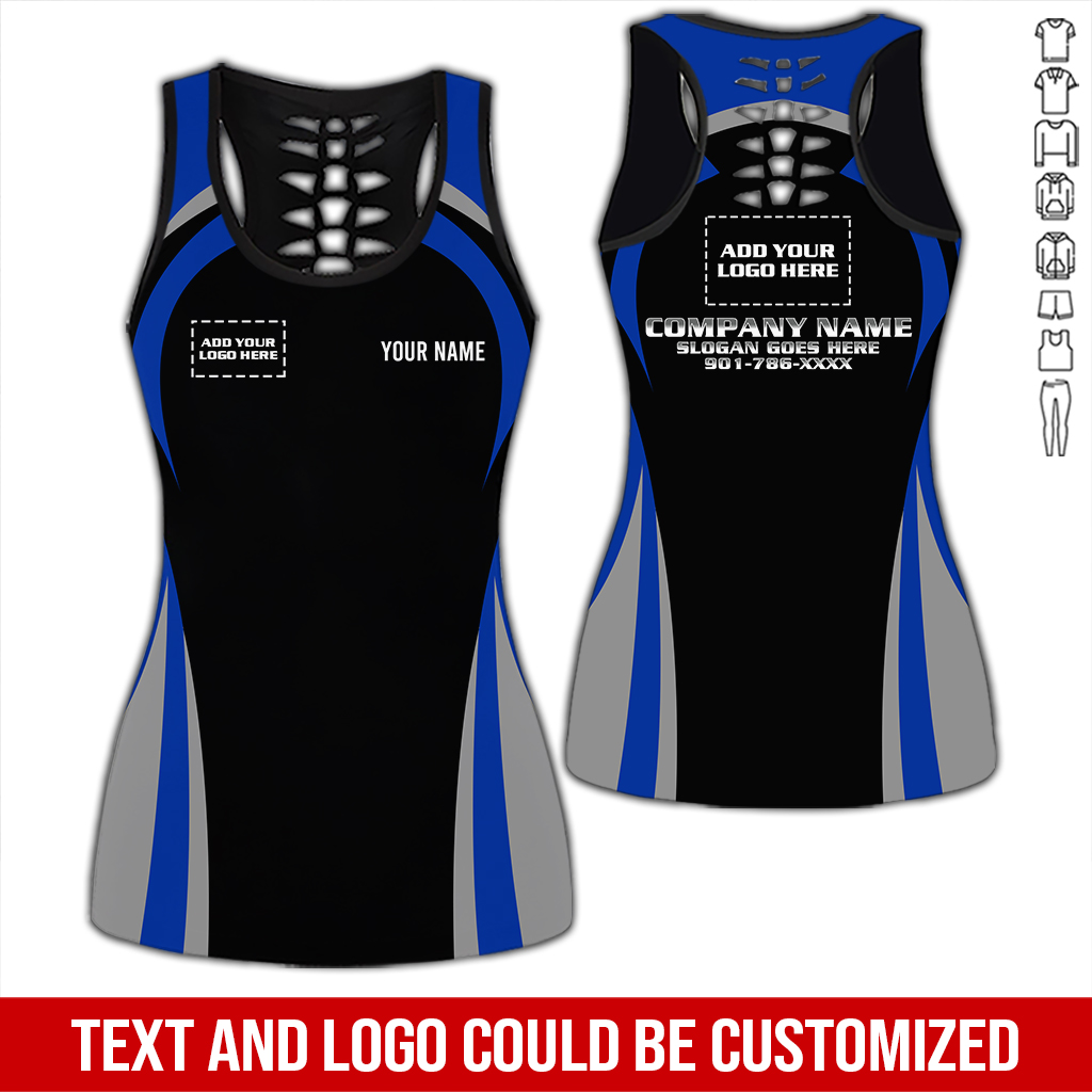 6343551-custom-company-work-shirt-with-name-logo-personalized-name-brand-team-colors-da271-115.jpg