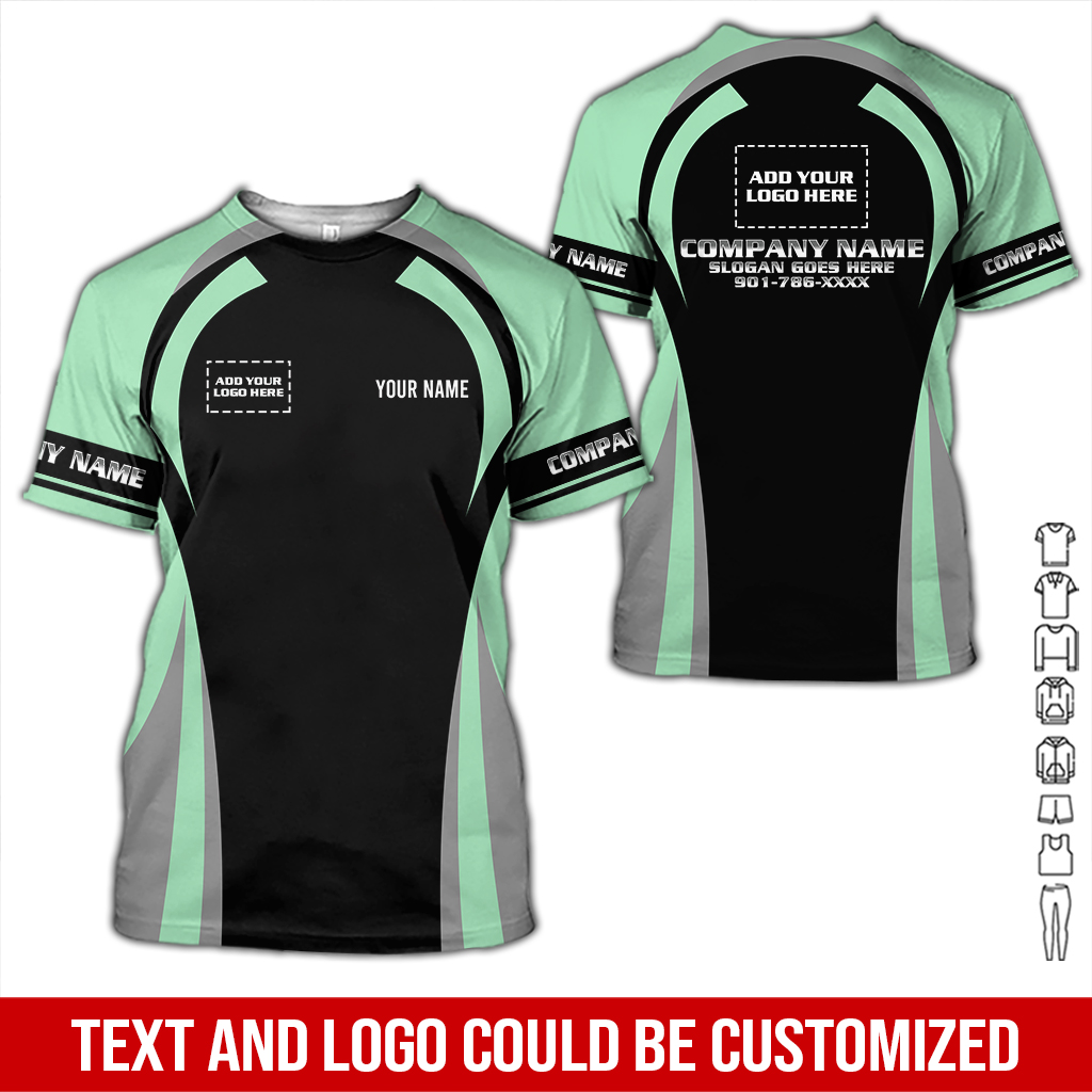 6343551-custom-company-work-shirt-with-name-logo-personalized-name-brand-team-colors-da271-118.jpg