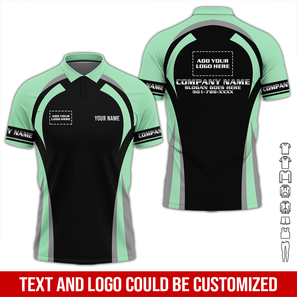 6343551-custom-company-work-shirt-with-name-logo-personalized-name-brand-team-colors-da271-119.jpg