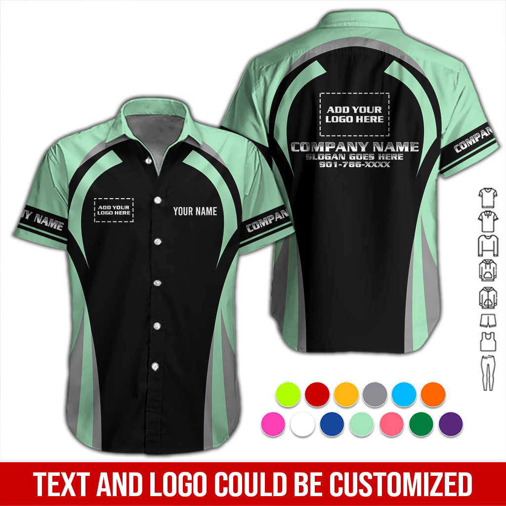 6343551-custom-company-work-shirt-with-name-logo-personalized-name-brand-team-colors-da271-120.jpg