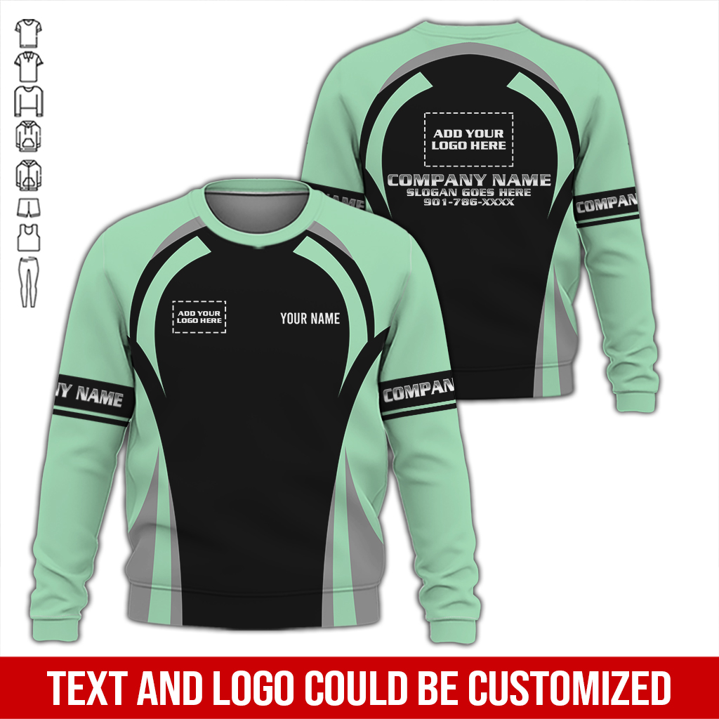 6343551-custom-company-work-shirt-with-name-logo-personalized-name-brand-team-colors-da271-121.jpg