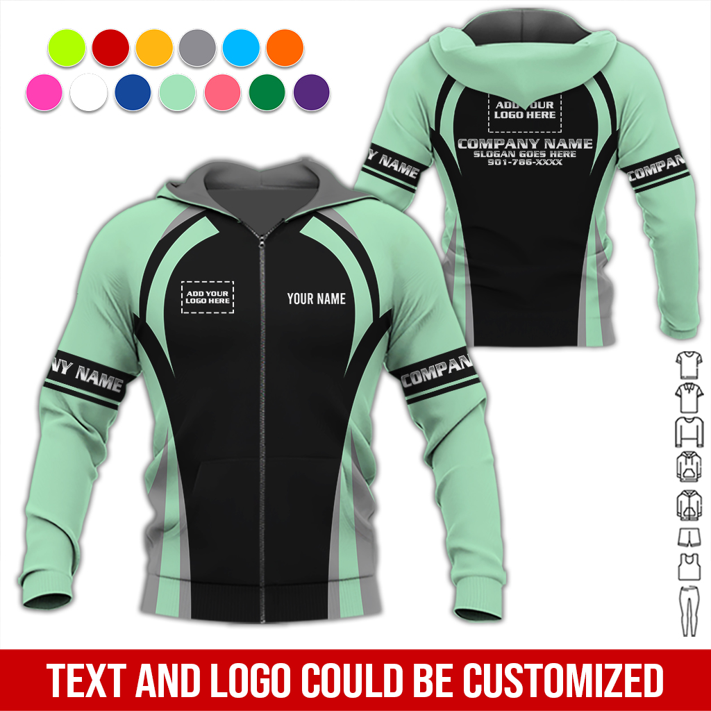 6343551-custom-company-work-shirt-with-name-logo-personalized-name-brand-team-colors-da271-123.jpg
