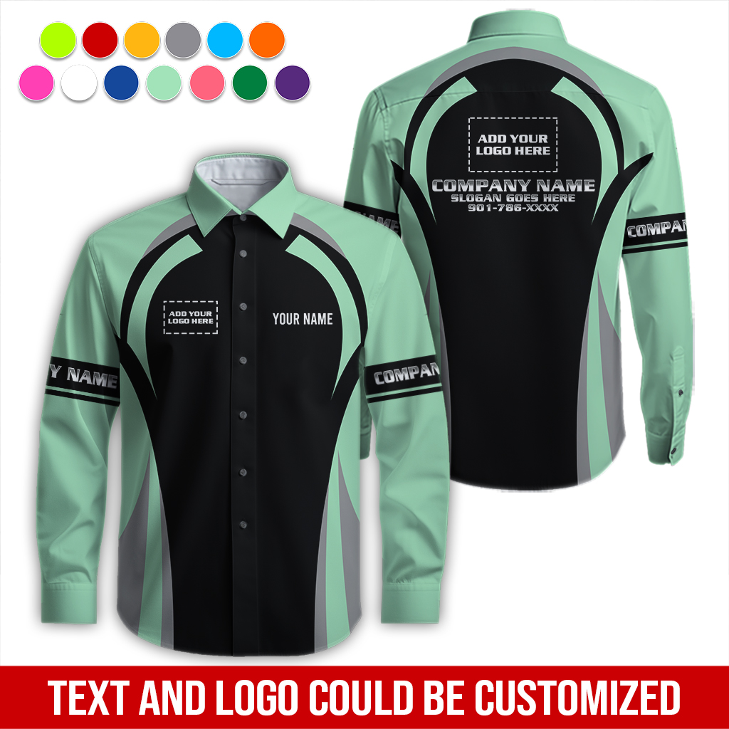6343551-custom-company-work-shirt-with-name-logo-personalized-name-brand-team-colors-da271-124.jpg