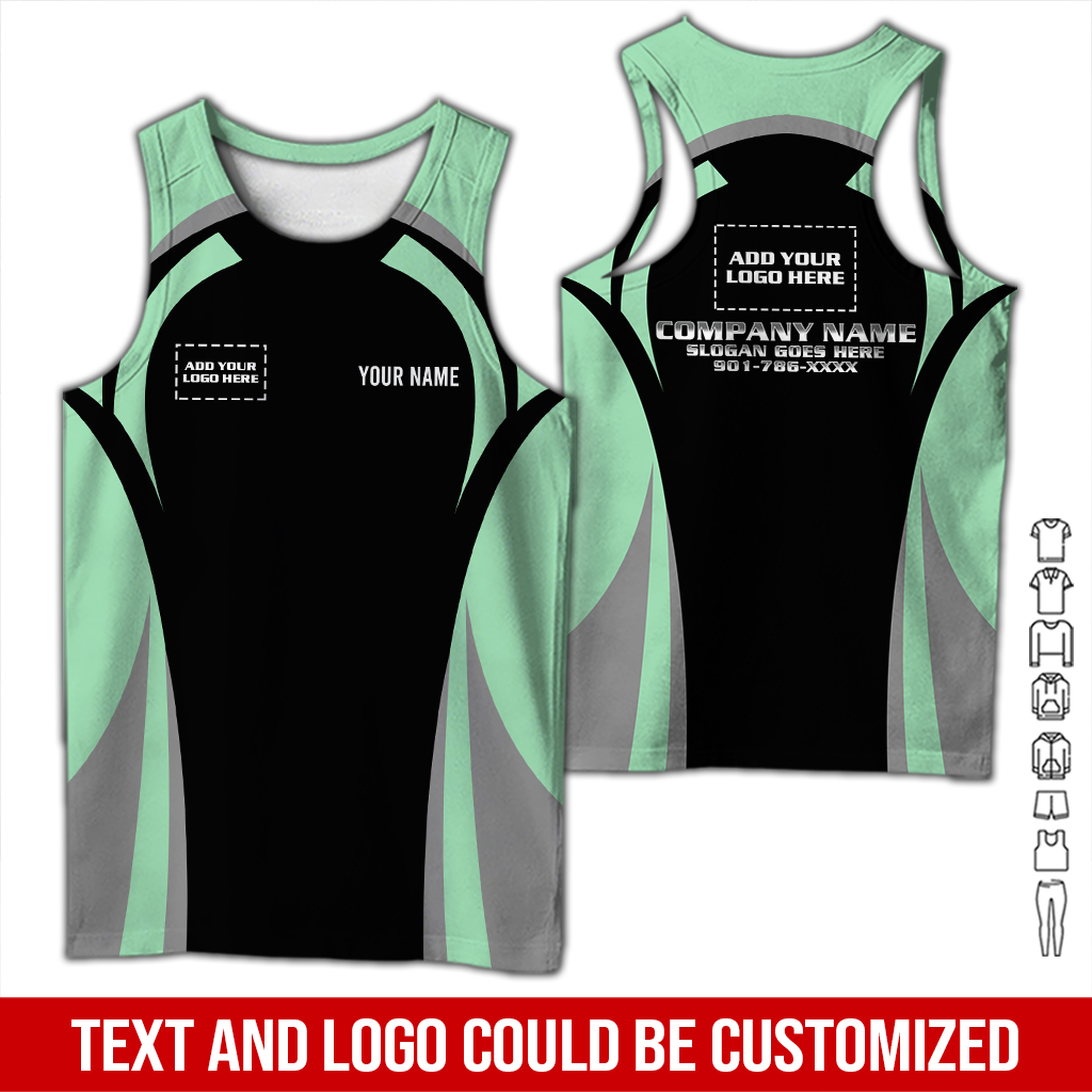 6343551-custom-company-work-shirt-with-name-logo-personalized-name-brand-team-colors-da271-125.jpg