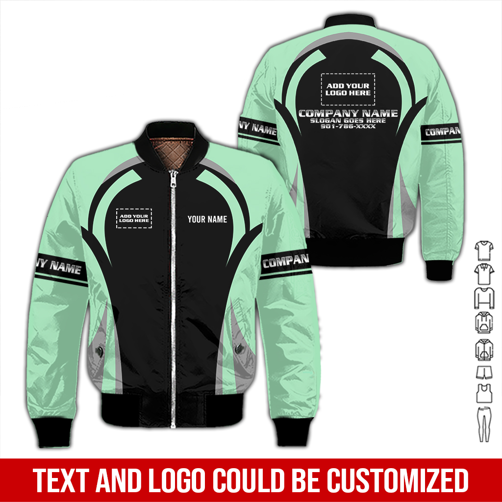 6343551-custom-company-work-shirt-with-name-logo-personalized-name-brand-team-colors-da271-126.jpg