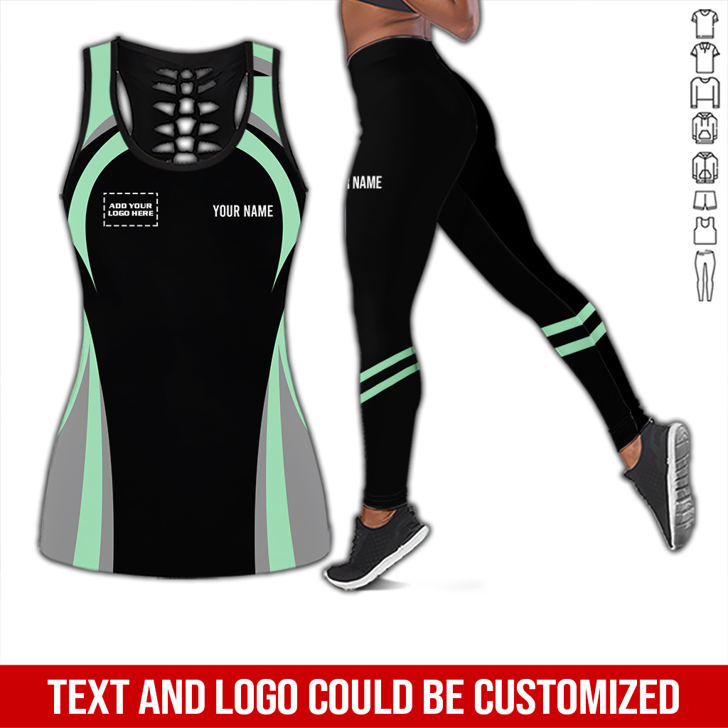 6343551-custom-company-work-shirt-with-name-logo-personalized-name-brand-team-colors-da271-127.jpg