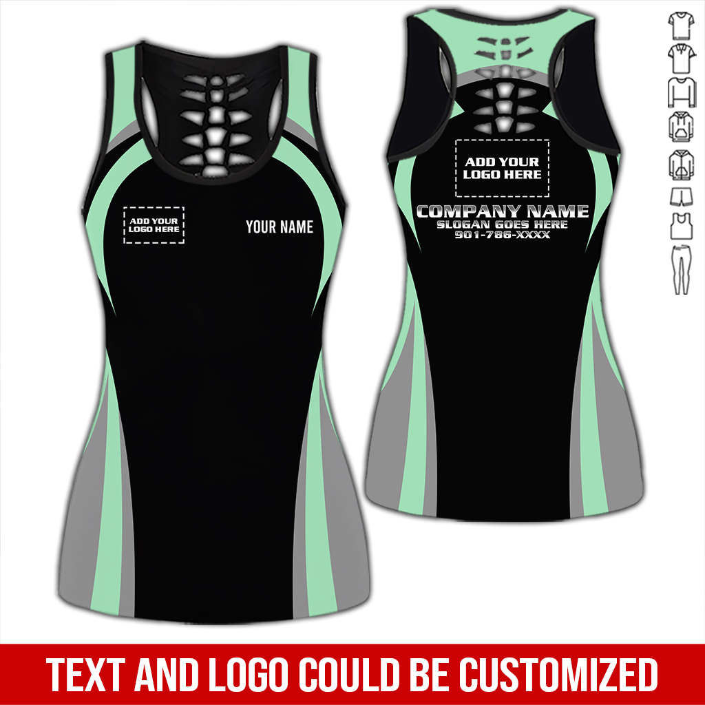 6343551-custom-company-work-shirt-with-name-logo-personalized-name-brand-team-colors-da271-128.jpg
