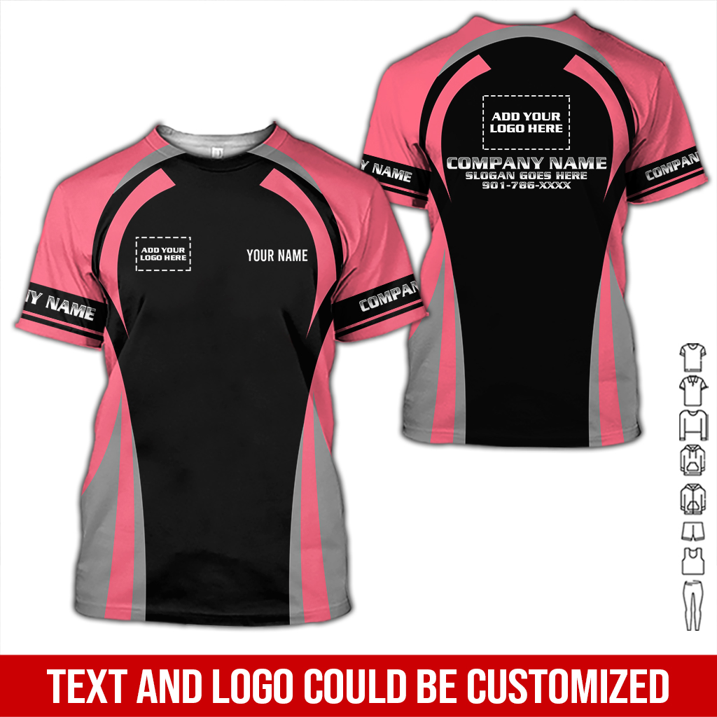 6343551-custom-company-work-shirt-with-name-logo-personalized-name-brand-team-colors-da271-131.jpg