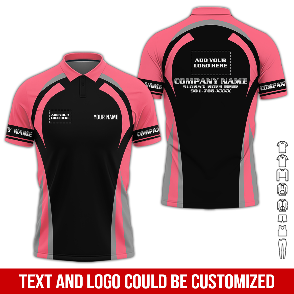 6343551-custom-company-work-shirt-with-name-logo-personalized-name-brand-team-colors-da271-132.jpg