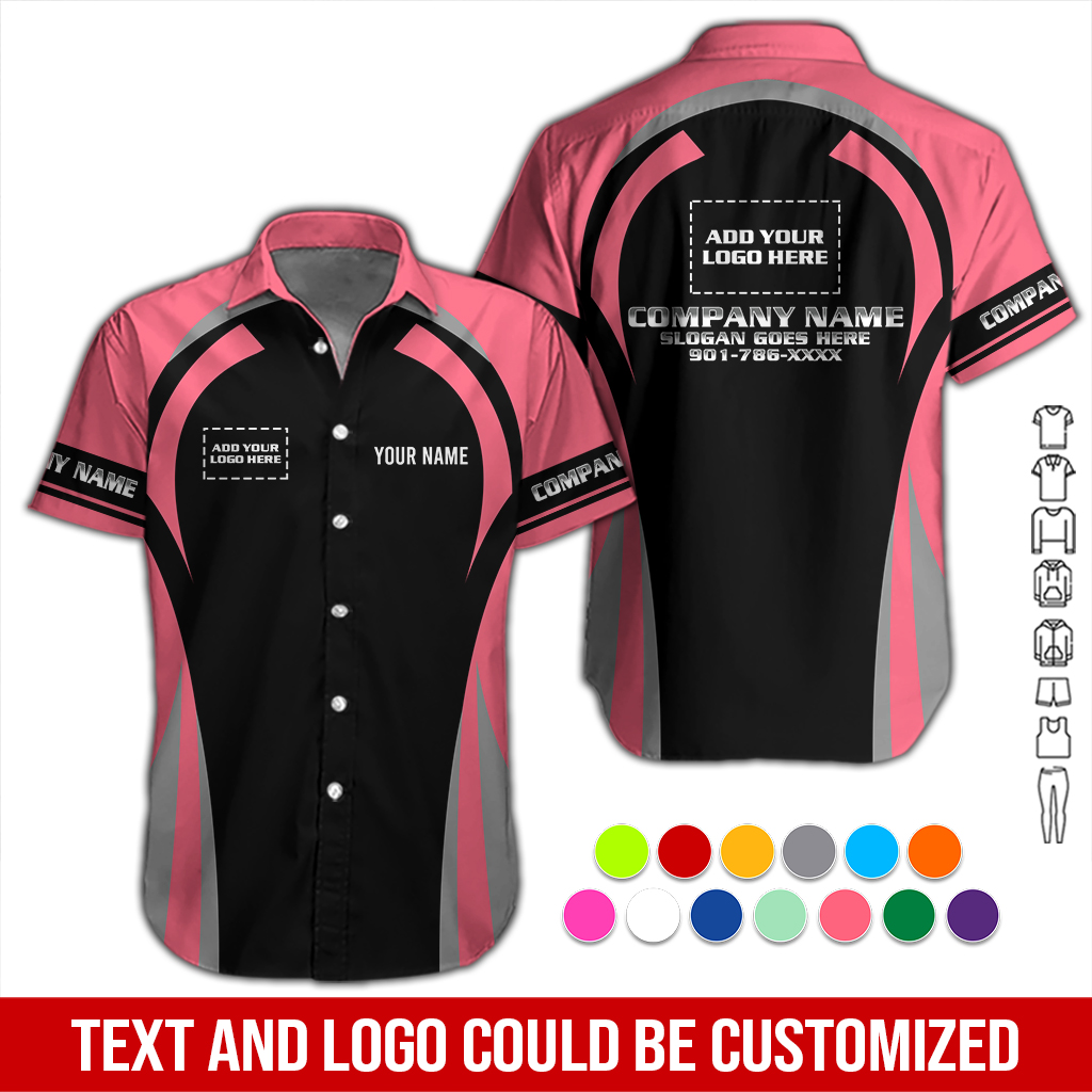 6343551-custom-company-work-shirt-with-name-logo-personalized-name-brand-team-colors-da271-133.jpg