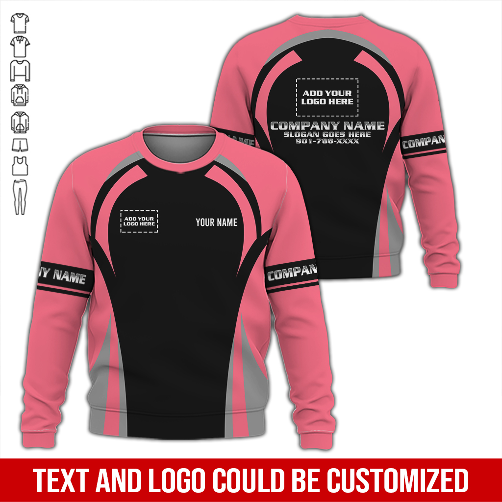 6343551-custom-company-work-shirt-with-name-logo-personalized-name-brand-team-colors-da271-134.jpg