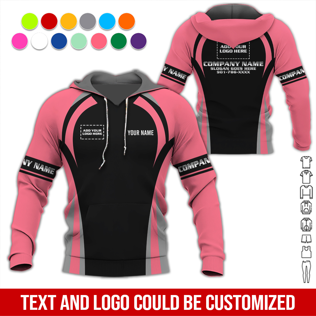 6343551-custom-company-work-shirt-with-name-logo-personalized-name-brand-team-colors-da271-135.jpg