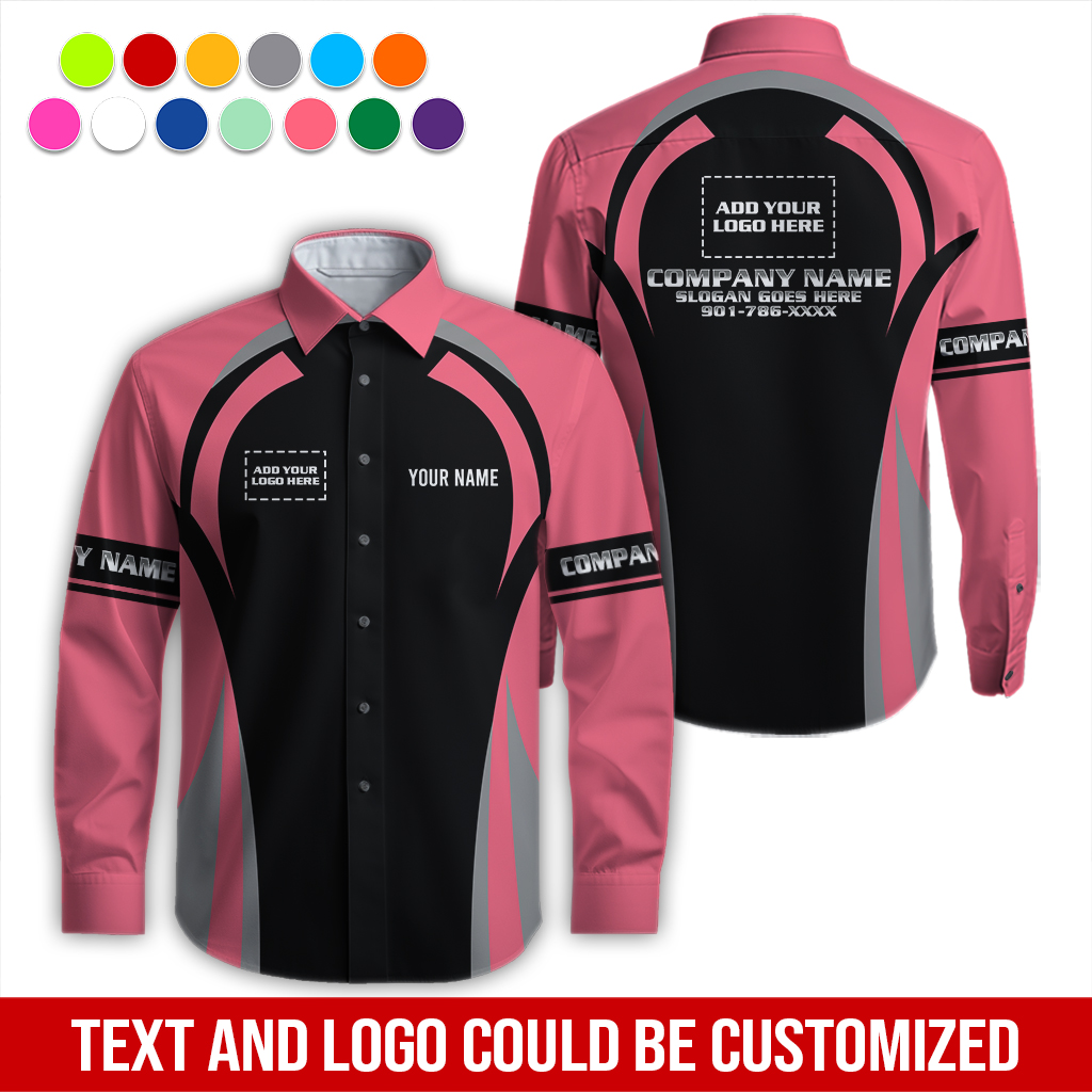 6343551-custom-company-work-shirt-with-name-logo-personalized-name-brand-team-colors-da271-137.jpg