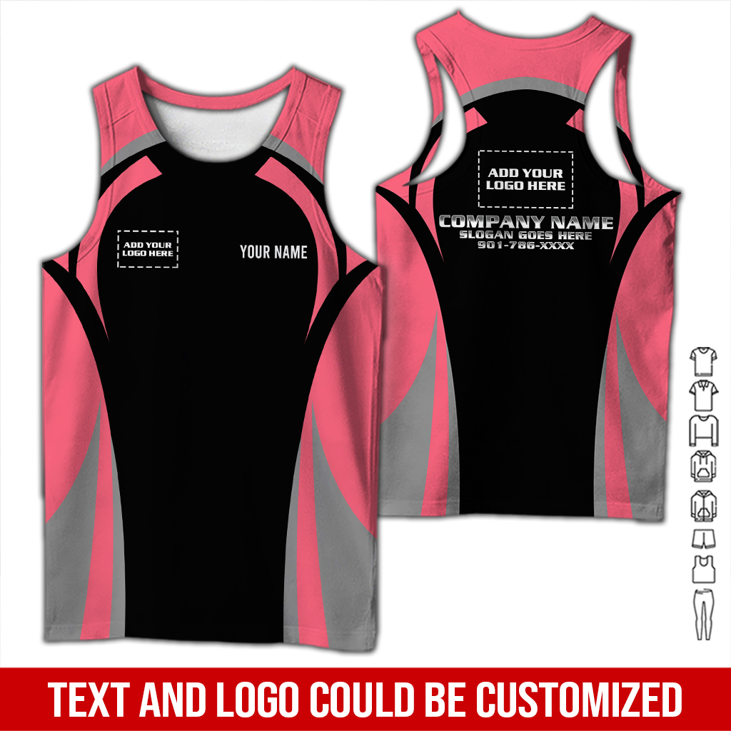 6343551-custom-company-work-shirt-with-name-logo-personalized-name-brand-team-colors-da271-138.jpg