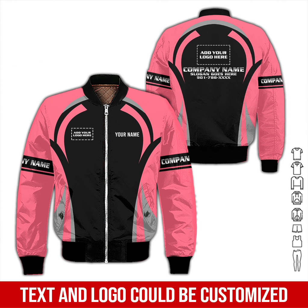 6343551-custom-company-work-shirt-with-name-logo-personalized-name-brand-team-colors-da271-139.jpg