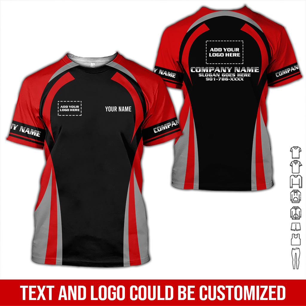 6343551-custom-company-work-shirt-with-name-logo-personalized-name-brand-team-colors-da271-14.jpg
