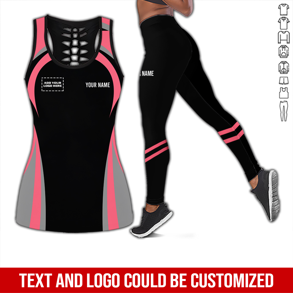6343551-custom-company-work-shirt-with-name-logo-personalized-name-brand-team-colors-da271-140.jpg