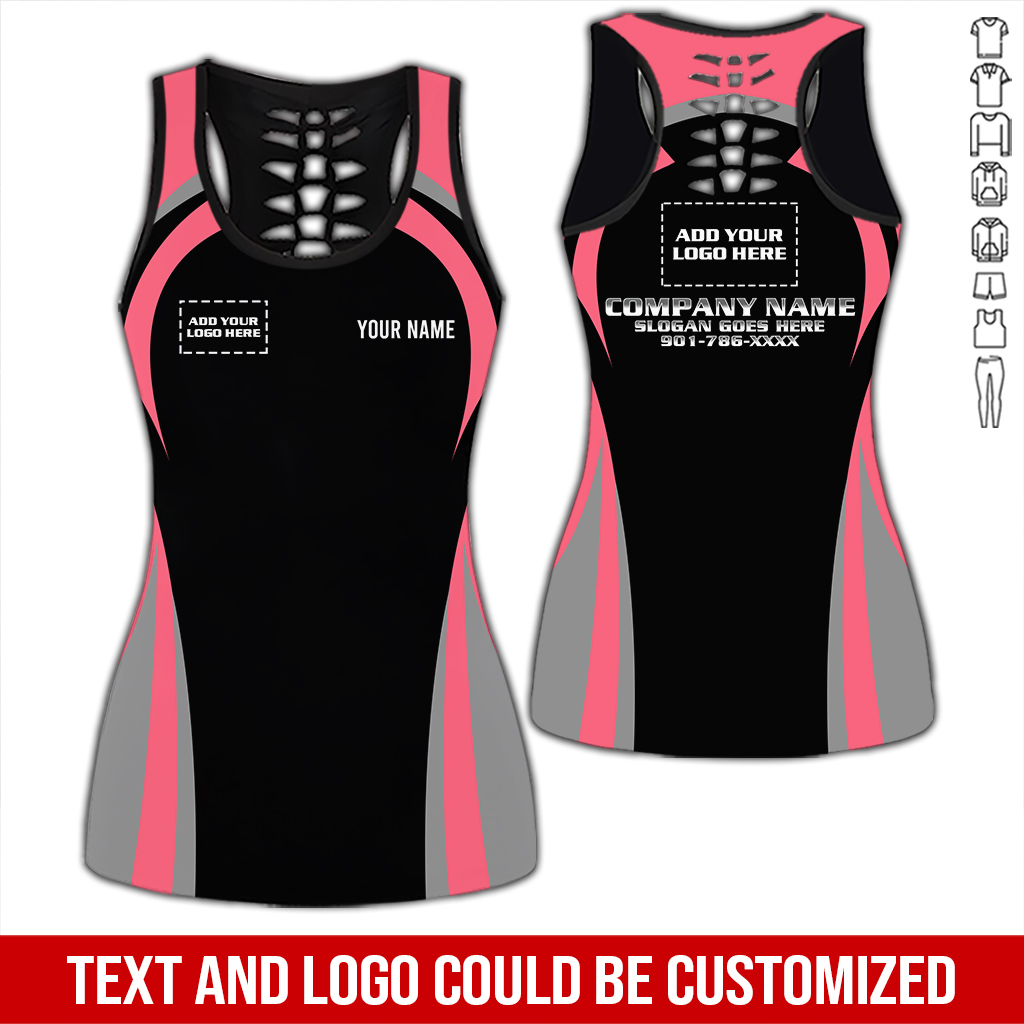 6343551-custom-company-work-shirt-with-name-logo-personalized-name-brand-team-colors-da271-141.jpg