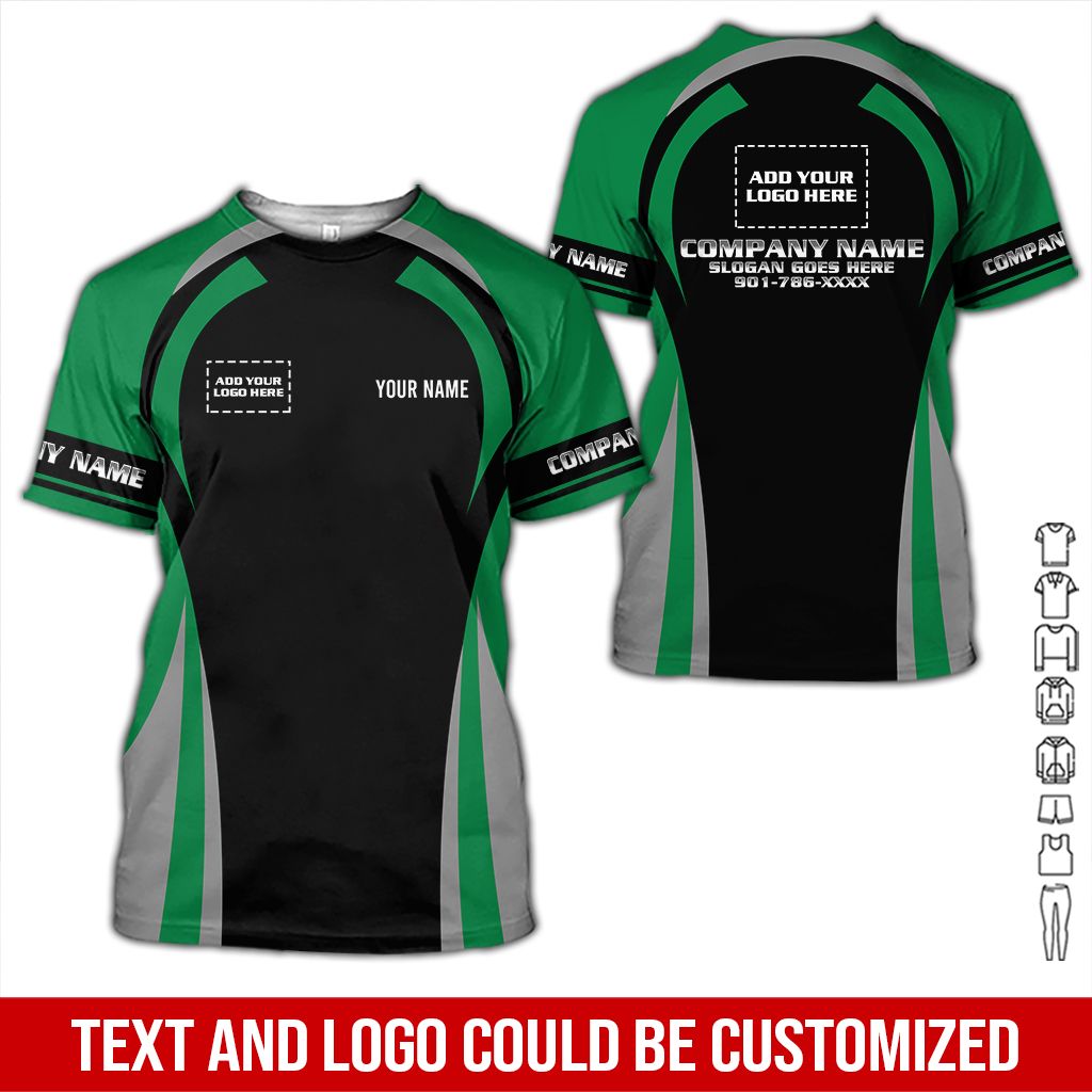 6343551-custom-company-work-shirt-with-name-logo-personalized-name-brand-team-colors-da271-144.jpg