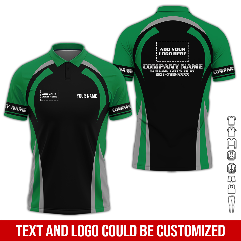 6343551-custom-company-work-shirt-with-name-logo-personalized-name-brand-team-colors-da271-145.jpg