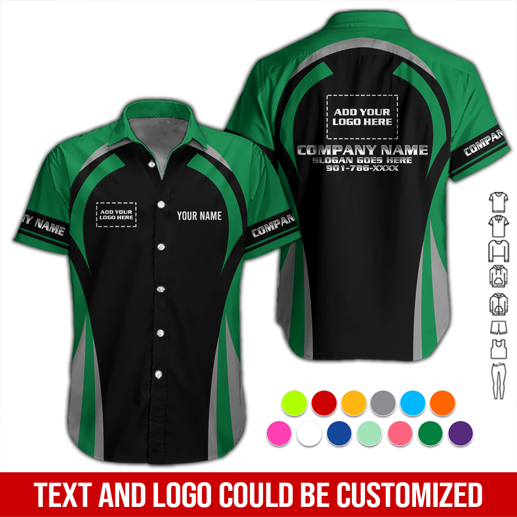 6343551-custom-company-work-shirt-with-name-logo-personalized-name-brand-team-colors-da271-146.jpg
