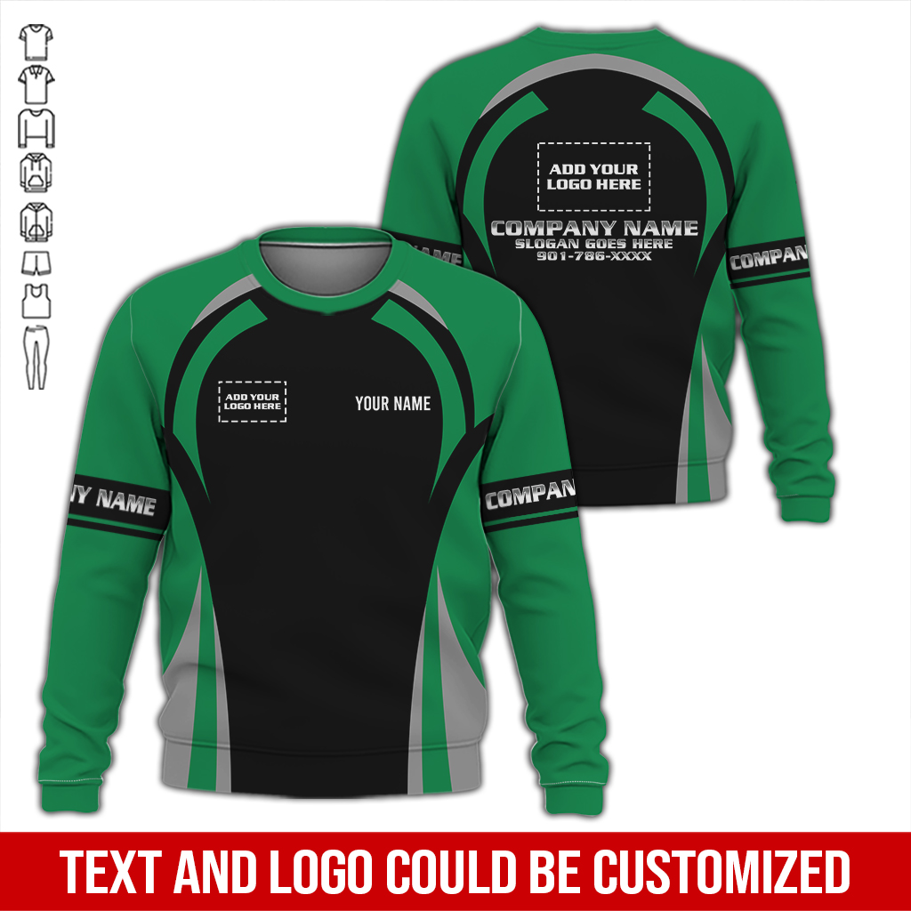 6343551-custom-company-work-shirt-with-name-logo-personalized-name-brand-team-colors-da271-147.jpg