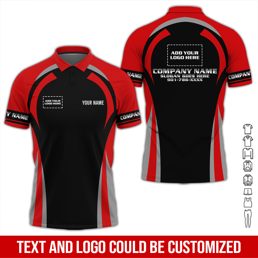 6343551-custom-company-work-shirt-with-name-logo-personalized-name-brand-team-colors-da271-15.jpg