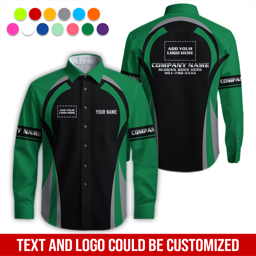 6343551-custom-company-work-shirt-with-name-logo-personalized-name-brand-team-colors-da271-150.jpg