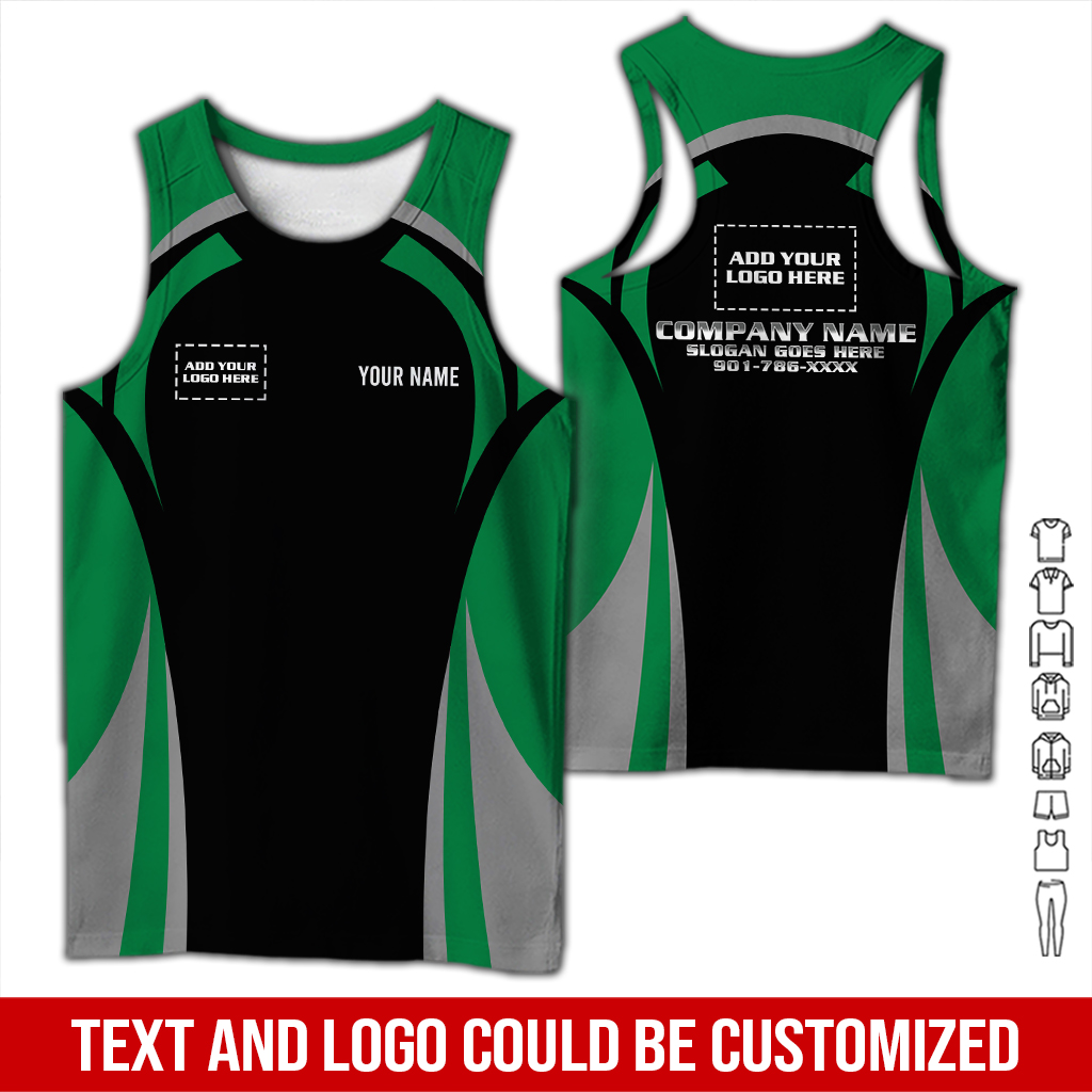 6343551-custom-company-work-shirt-with-name-logo-personalized-name-brand-team-colors-da271-151.jpg