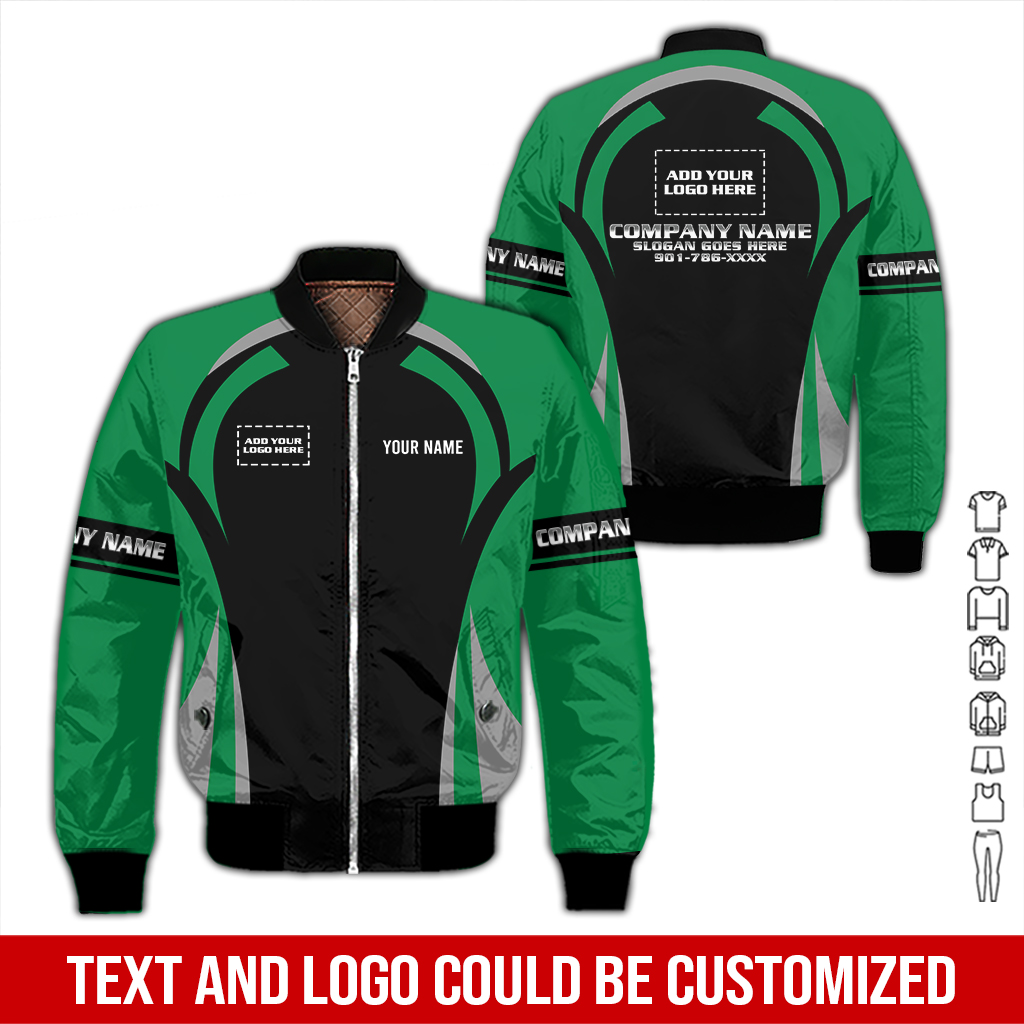 6343551-custom-company-work-shirt-with-name-logo-personalized-name-brand-team-colors-da271-152.jpg